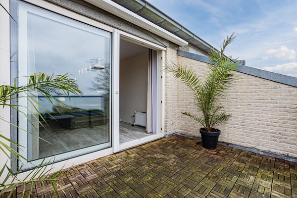 Medium property photo - Veneweg 292-106, 7946 LX Wanneperveen